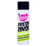 The Doux Fresh Rinse Moisturizing Conditioner 236ml